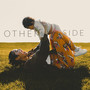 Otherside