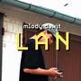 LAN (Explicit)