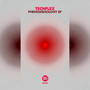 Phenomenology EP