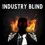 Industry Blind