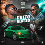 Gueto Venceu (Explicit)