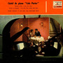 Vintage Cuba No. 133 - EP: Piano Bar, Cole Porter