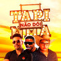 Tapinha Não Doi (Explicit)