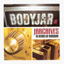 Jarchives 10 Years of Bodyjar