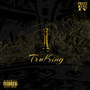 Tru King (Explicit)