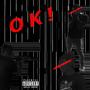 OKAY! (Explicit)