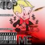 Top me (feat. Ttdalilisuee) [Explicit]