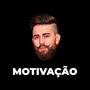 Motivação