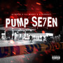 Pump Se7en (Explicit)