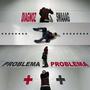 PROBLEMA (Explicit)