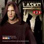 Lasko - Die Faust Gottes