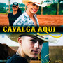 Cavalga Aqui