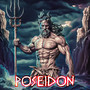 Poseidon