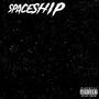 SpaceShip (feat. Fat Guy) [Explicit]