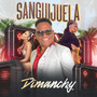 Sanguijuela