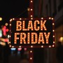 Black Friday (radio edit)