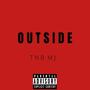 OUTSIDE (Explicit)