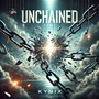 Unchained