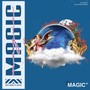 Magic (Explicit)