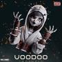 VooDoo (feat. L.Y.) [Explicit]