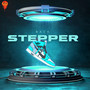 Back Stepper (Explicit)