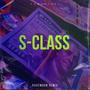 S-CLASS (feat. RAVEMOON) [Remix] [Explicit]