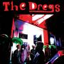 The Dregs