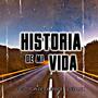 Historia de mi vida