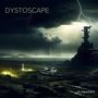 Dystoscape