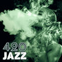 420 JAZZ - Stoner Tunes