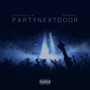 PARTYNEXTDOOR