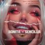 Bonita y Sencilla (feat. frailyn swagger) [Explicit]