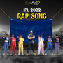 IPL 2022 Rap Song