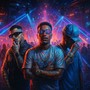 CVZINHA (Explicit)