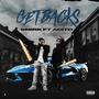 Get Backs (feat. Acito) [Explicit]