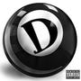 Dope4ever Cypher Freestyle (feat. Fast Money, S. Gouda & YNG Doe) [Explicit]