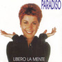 Libero la Mente