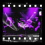 霞音 (Prod.鷲馬) [Explicit]