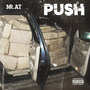 Push (Explicit)