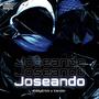 Joseando (feat. Xander)