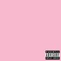 Rockstar Dreams (feat. KingKeshawn) [Explicit]