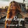 Because Of You (Explicit)