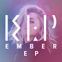 Ember EP