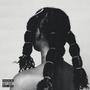 MTM (Explicit)