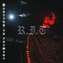 R.I.T. (feat. m00nb0y) [Explicit]