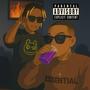 Gotta Run! (feat. ADDITUPKEVO) [Explicit]