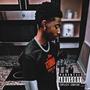 Bacc in 22 (Old Files) [Explicit]