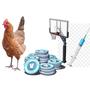 Chicken Hoopin Tetanus VBucks (Explicit)