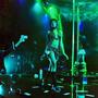 PNP (feat. CATERA & MOTEL MUSE) [Explicit]