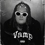 Vamp (Explicit)